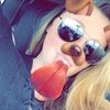 bethshanks8